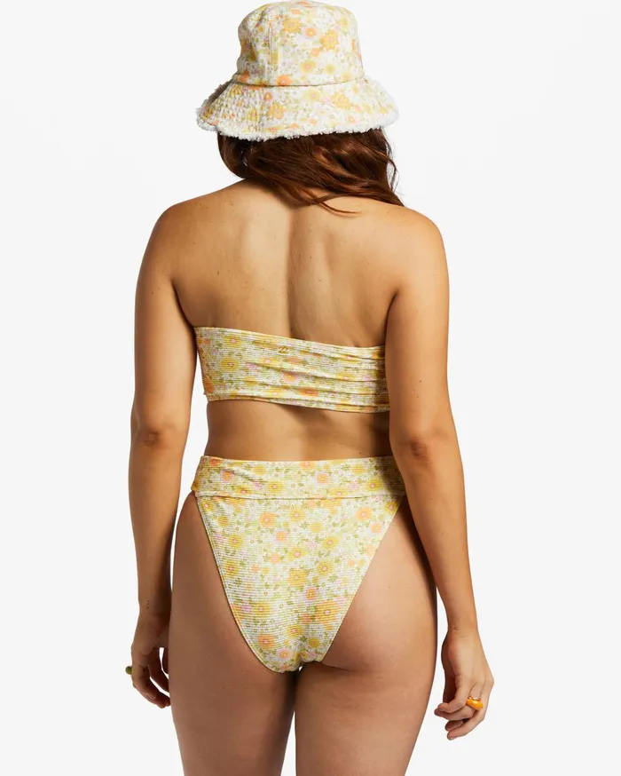 Billabong Sun Worshipper Tanlines Medium Bikini Bottoms Multi Women Bikinis Billabong Sun Worshipper Tanlines Medium Bikini Bottoms Multi Women Bikinis
