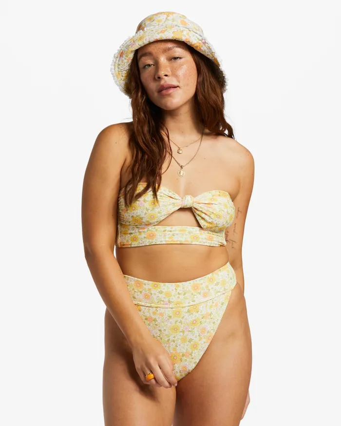 Billabong Sun Worshipper Tanlines Medium Bikini Bottoms Multi Women Bikinis Billabong Sun Worshipper Tanlines Medium Bikini Bottoms Multi Women Bikinis