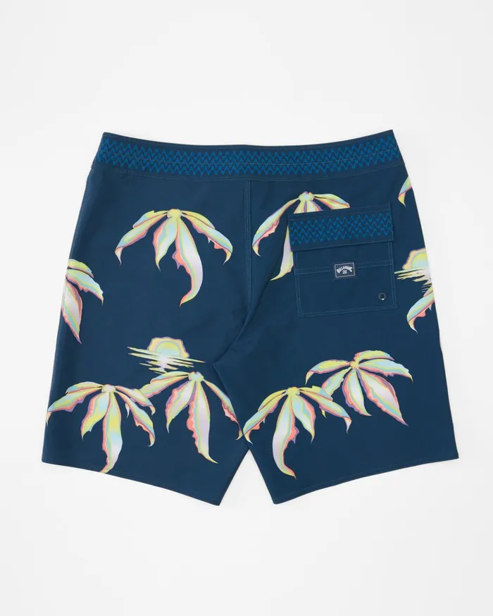 Billabong Sundays Airlite Boardshorts 19quot Navy Men Performance Boardshorts Billabong Sundays Airlite Boardshorts 19quot Navy Men Performance Boardshorts