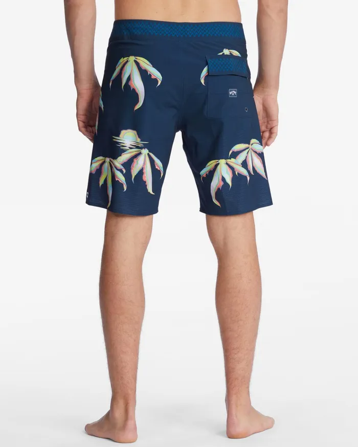Billabong Sundays Airlite Boardshorts 19quot Navy Men Performance Boardshorts Billabong Sundays Airlite Boardshorts 19quot Navy Men Performance Boardshorts