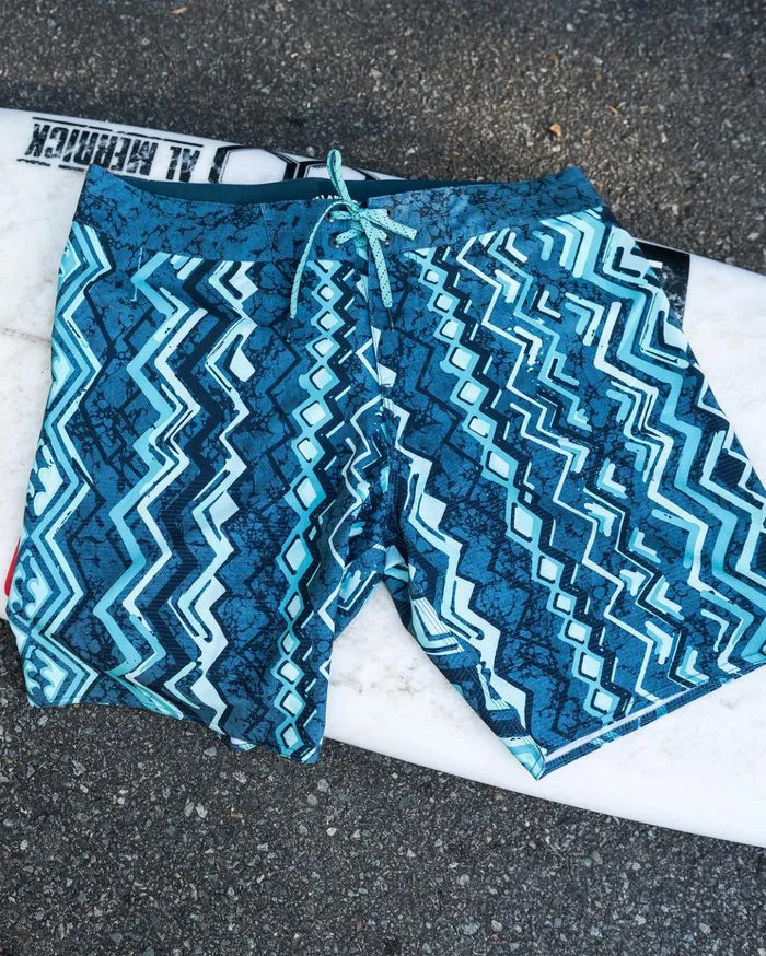 Billabong Sundays Airlite Performance 19quot Boardshorts Blue Haze Men Performance Boardshorts Billabong Sundays Airlite Performance 19quot Boardshorts Blue Haze Men Performance Boardshorts
