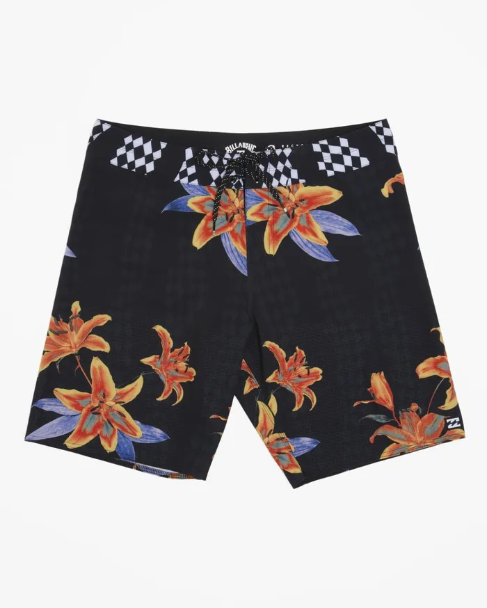 Billabong Sundays Airlite Performance 19quot Boardshorts Charcoal Men Performance Boardshorts Billabong Sundays Airlite Performance 19quot Boardshorts Charcoal Men Performance Boardshorts