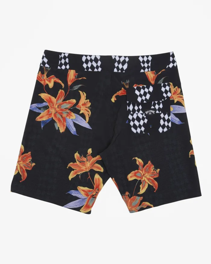 Billabong Sundays Airlite Performance 19quot Boardshorts Charcoal Men Performance Boardshorts Billabong Sundays Airlite Performance 19quot Boardshorts Charcoal Men Performance Boardshorts