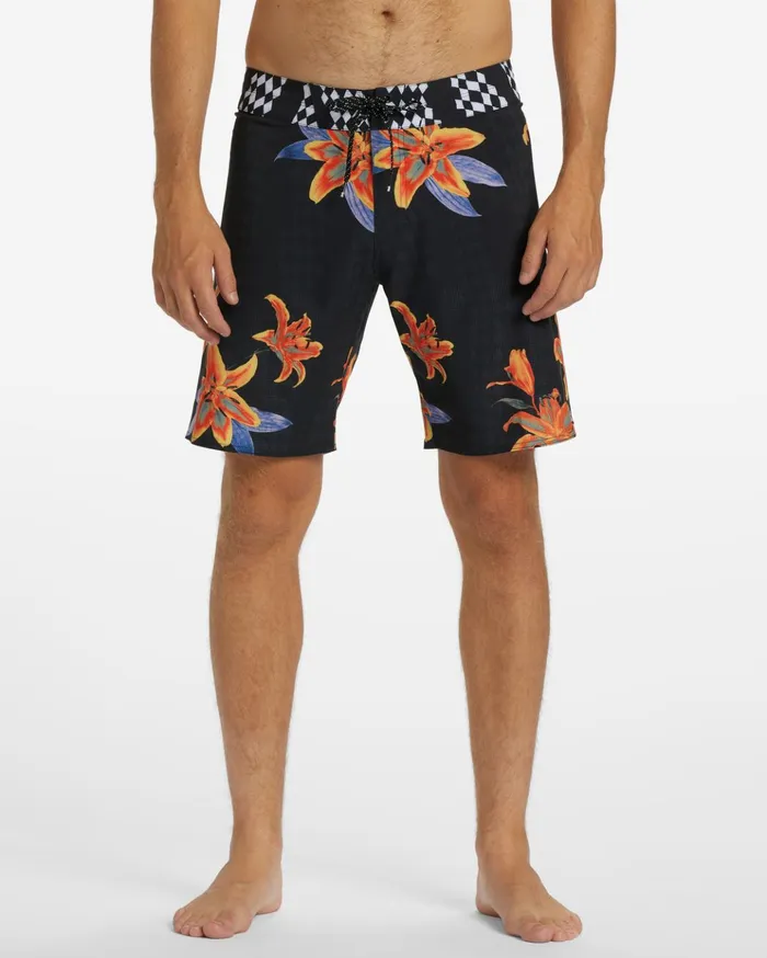 Billabong Sundays Airlite Performance 19quot Boardshorts Charcoal Men Performance Boardshorts Billabong Sundays Airlite Performance 19quot Boardshorts Charcoal Men Performance Boardshorts