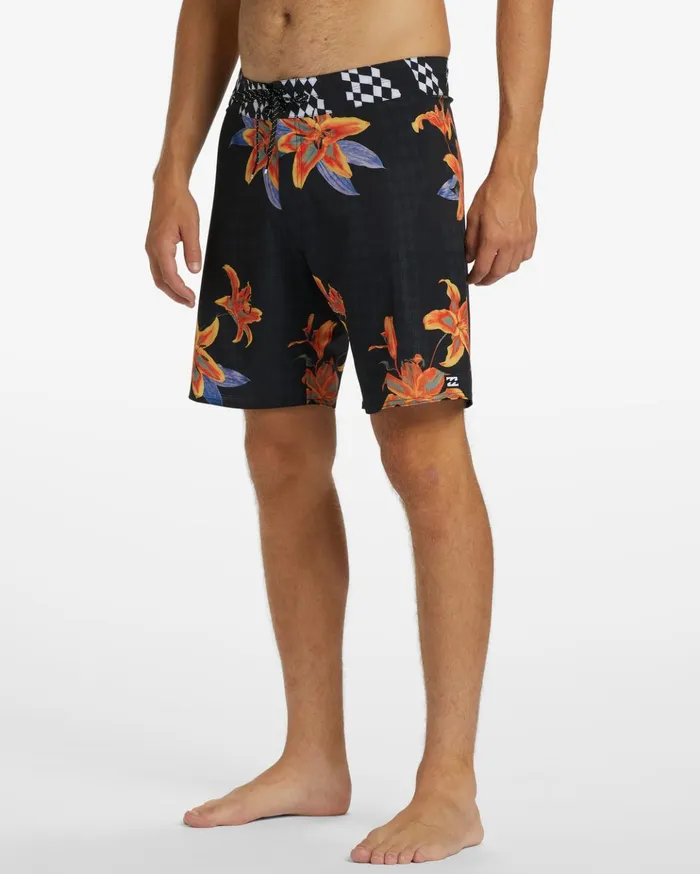 Billabong Sundays Airlite Performance 19quot Boardshorts Charcoal Men Performance Boardshorts Billabong Sundays Airlite Performance 19quot Boardshorts Charcoal Men Performance Boardshorts