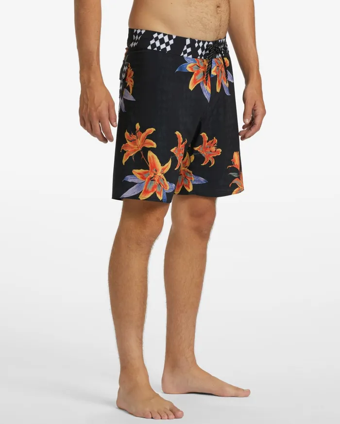 Billabong Sundays Airlite Performance 19quot Boardshorts Charcoal Men Performance Boardshorts Billabong Sundays Airlite Performance 19quot Boardshorts Charcoal Men Performance Boardshorts