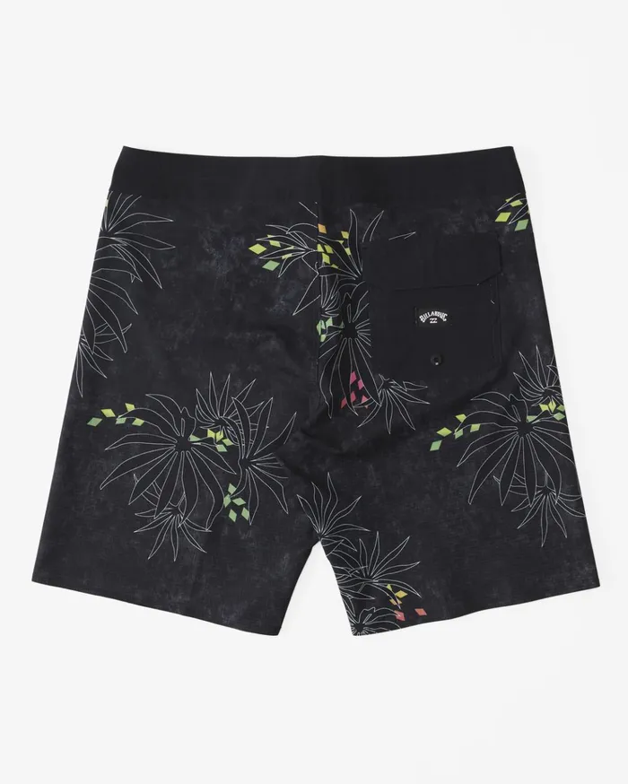 Billabong Sundays Airlite Performance 19quot Boardshorts Stealth Men Performance Boardshorts Billabong Sundays Airlite Performance 19quot Boardshorts Stealth Men Performance Boardshorts