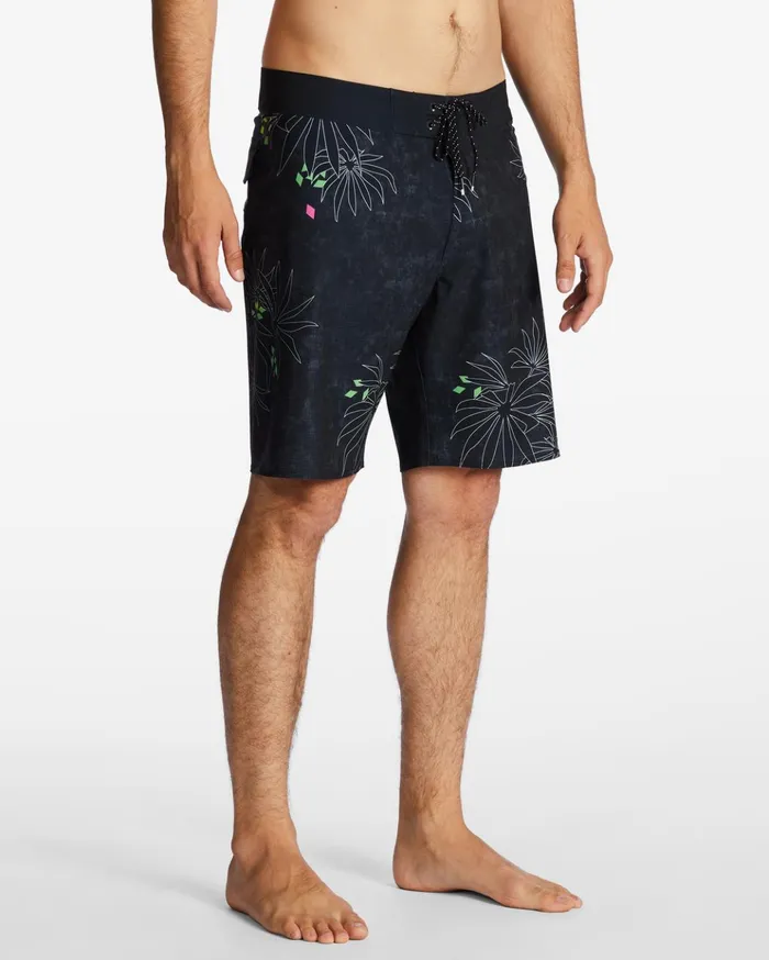 Billabong Sundays Airlite Performance 19quot Boardshorts Stealth Men Performance Boardshorts Billabong Sundays Airlite Performance 19quot Boardshorts Stealth Men Performance Boardshorts