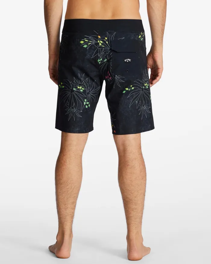 Billabong Sundays Airlite Performance 19quot Boardshorts Stealth Men Performance Boardshorts Billabong Sundays Airlite Performance 19quot Boardshorts Stealth Men Performance Boardshorts