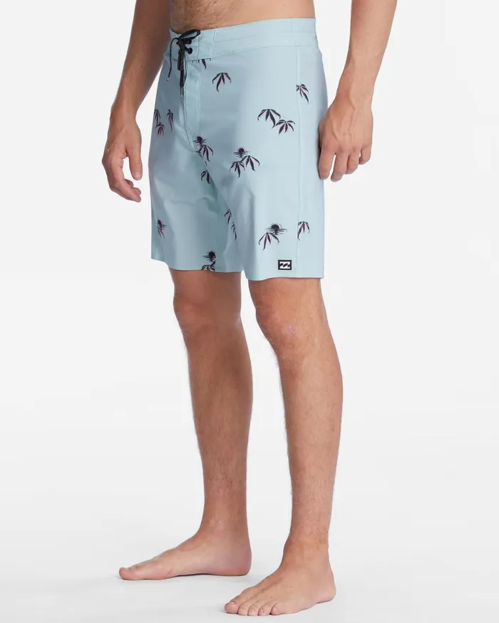 Billabong Sundays Pro Boardshorts 19quot Mist Men Performance Boardshorts Billabong Sundays Pro Boardshorts 19quot Mist Men Performance Boardshorts