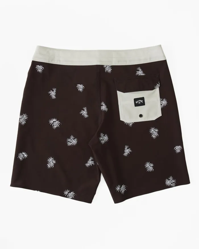 Billabong Sundays Pro Performance 19quot Boardshorts Stealth Men Performance Boardshorts Billabong Sundays Pro Performance 19quot Boardshorts Stealth Men Performance Boardshorts
