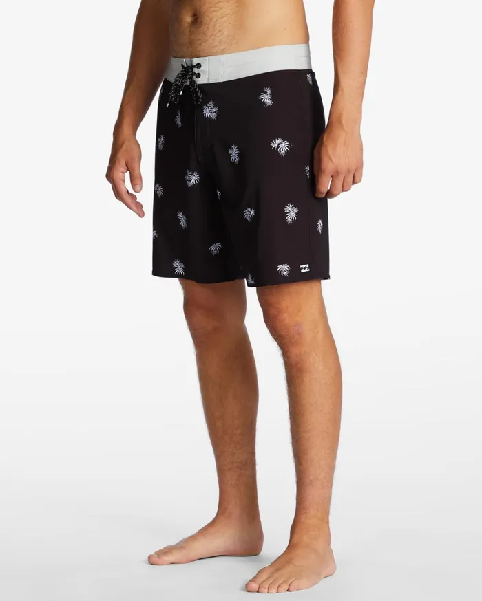 Billabong Sundays Pro Performance 19quot Boardshorts Stealth Men Performance Boardshorts Billabong Sundays Pro Performance 19quot Boardshorts Stealth Men Performance Boardshorts