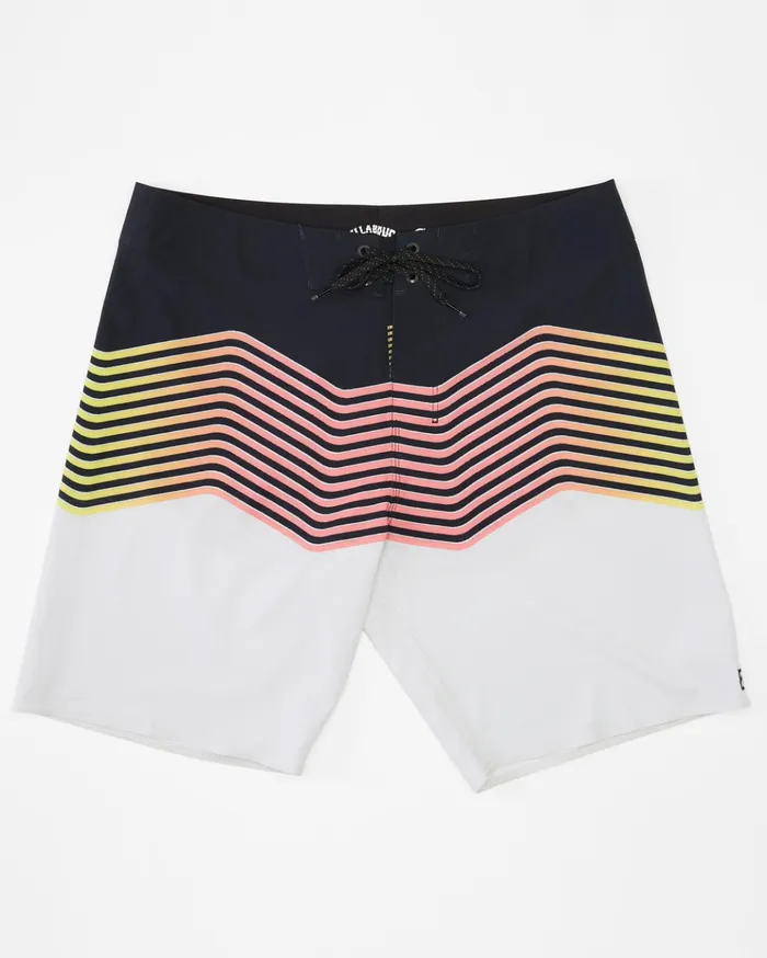 Billabong T Street Airlite Boardshorts 19quot Stone Men Performance Boardshorts Billabong T Street Airlite Boardshorts 19quot Stone Men Performance Boardshorts