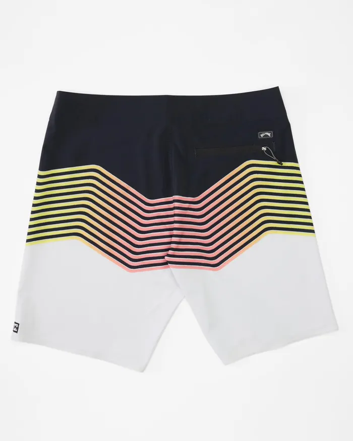 Billabong T Street Airlite Boardshorts 19quot Stone Men Performance Boardshorts Billabong T Street Airlite Boardshorts 19quot Stone Men Performance Boardshorts