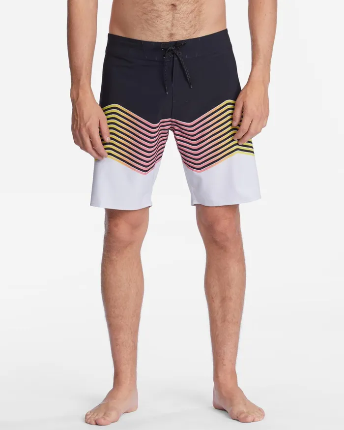 Billabong T Street Airlite Boardshorts 19quot Stone Men Performance Boardshorts Billabong T Street Airlite Boardshorts 19quot Stone Men Performance Boardshorts