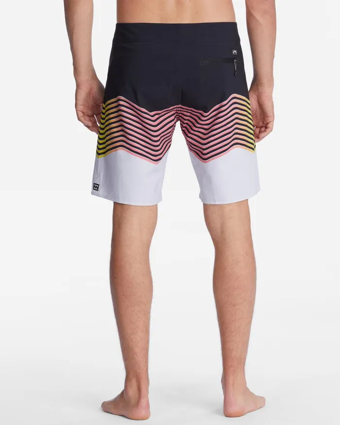 Billabong T Street Airlite Boardshorts 19quot Stone Men Performance Boardshorts Billabong T Street Airlite Boardshorts 19quot Stone Men Performance Boardshorts