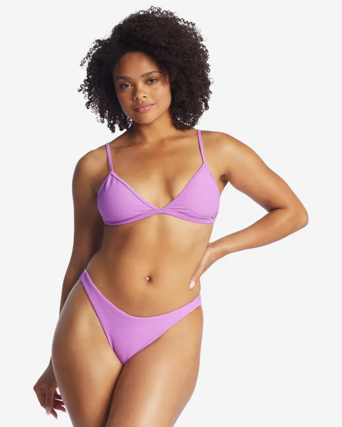 Billabong Tanlines Tanga Bikini Bottoms Bright Orchid Women Bikini Bottoms Billabong Tanlines Tanga Bikini Bottoms Bright Orchid Women Bikini Bottoms