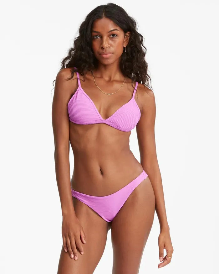 Billabong Tanlines Tanga Bikini Bottoms Bright Orchid Women Bikini Bottoms Billabong Tanlines Tanga Bikini Bottoms Bright Orchid Women Bikini Bottoms