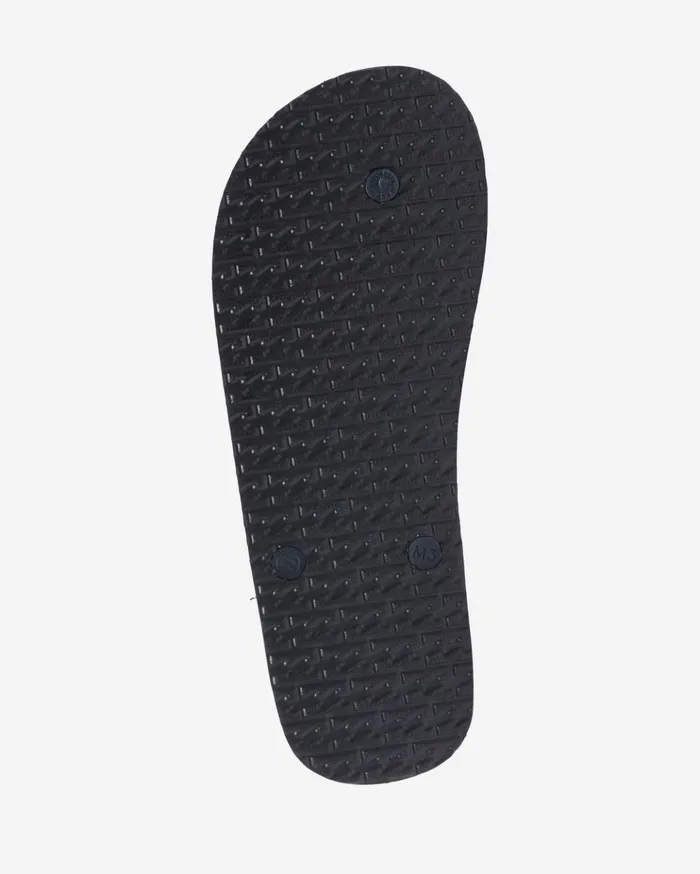 Billabong Tides SlipOn Sandals Pacific Men Flip Flops Billabong Tides SlipOn Sandals Pacific Men Flip Flops