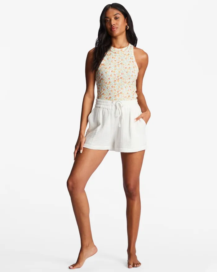 Billabong Tomboy Tank Top Fresh Squeezed Women Tops Billabong Tomboy Tank Top Fresh Squeezed Women Tops