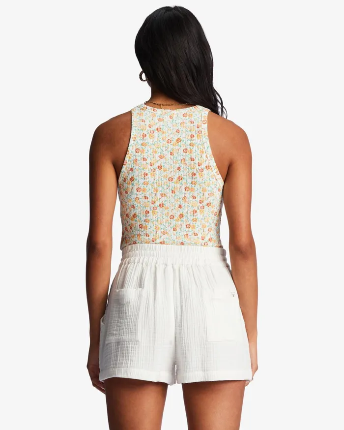 Billabong Tomboy Tank Top Fresh Squeezed Women Tops Billabong Tomboy Tank Top Fresh Squeezed Women Tops