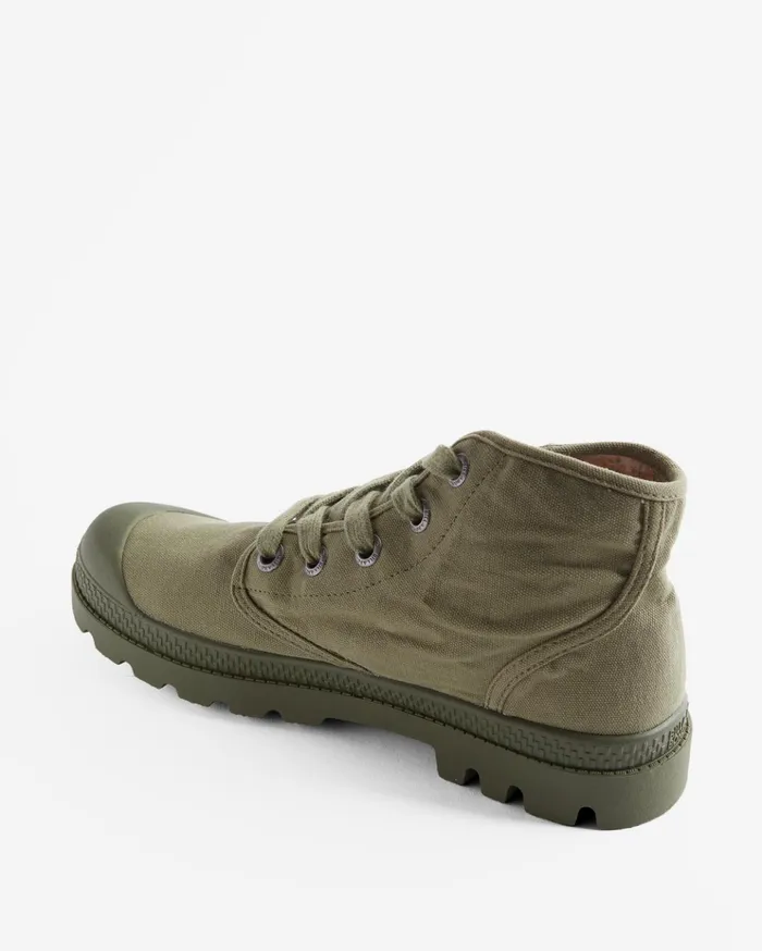 Billabong Wander Out Hiking Boots Army Women Shoes Billabong Wander Out Hiking Boots Army Women Shoes