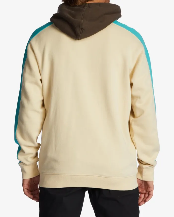 Billabong Wave Washed Hoodie Chino Men Hoodies and Fleece Billabong Wave Washed Hoodie Chino Men Hoodies and Fleece