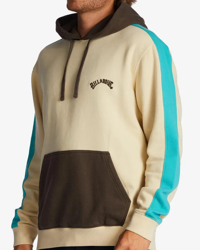 Billabong Wave Washed Hoodie Chino Men Hoodies and Fleece Billabong Wave Washed Hoodie Chino Men Hoodies and Fleece