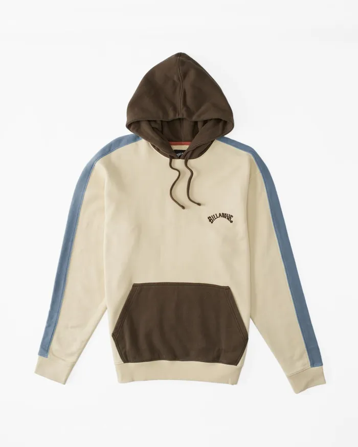 Billabong Wave Washed Hoodie Chino Men Hoodies and Fleece Billabong Wave Washed Hoodie Chino Men Hoodies and Fleece