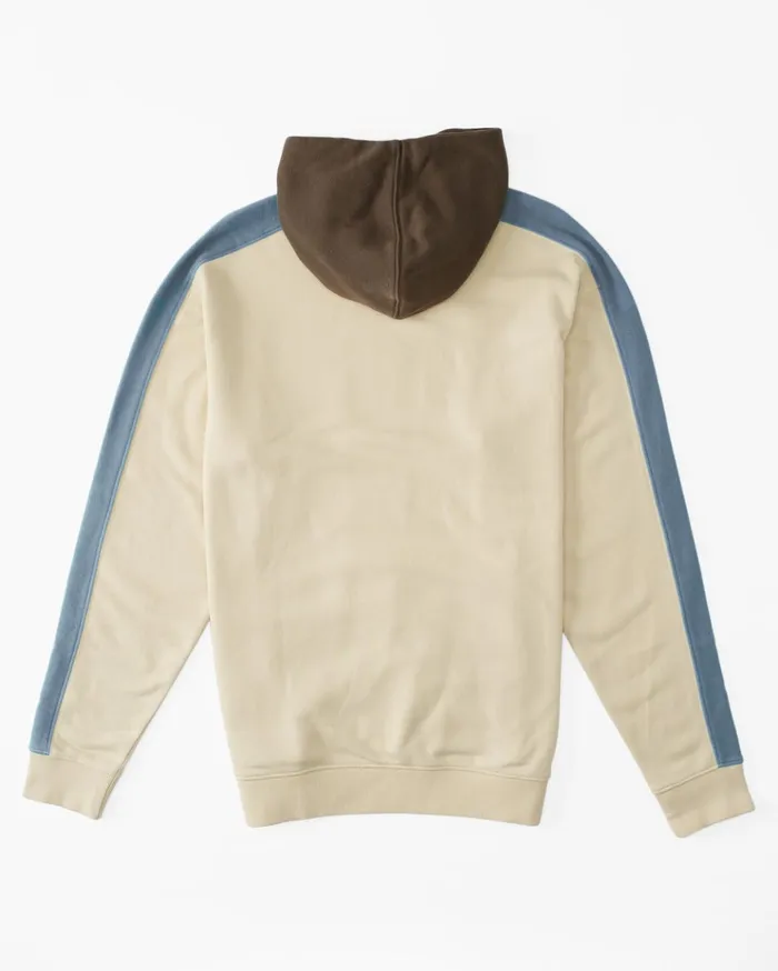 Billabong Wave Washed Hoodie Chino Men Hoodies and Fleece Billabong Wave Washed Hoodie Chino Men Hoodies and Fleece
