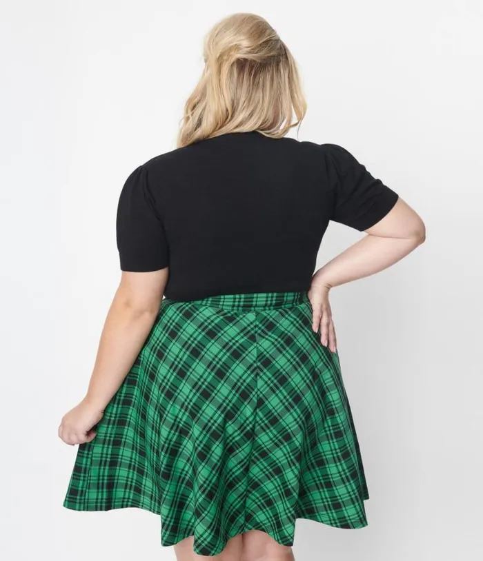Black Satin Bow Cutout Sweater ClothingPlus Unique Vintage Sweaters and Cardigans