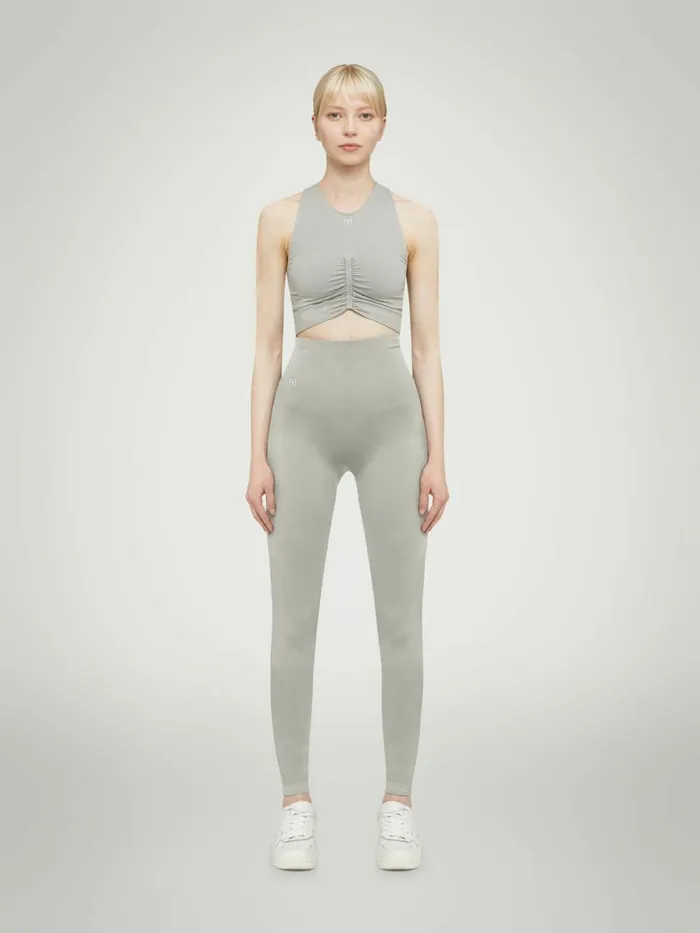 Body Shaping Leggings Ash Women Wolford Leggings