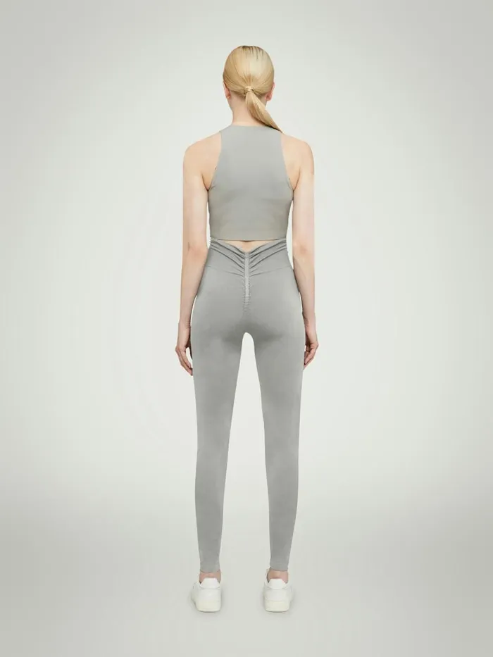 Body Shaping Leggings Ash Women Wolford Leggings