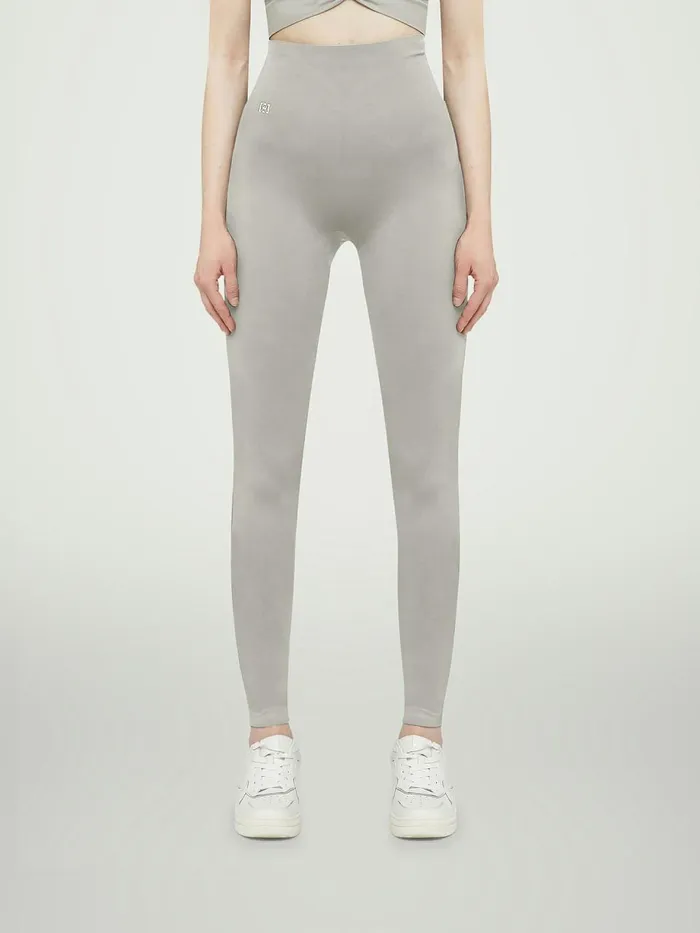Body Shaping Leggings Ash Women Wolford Leggings
