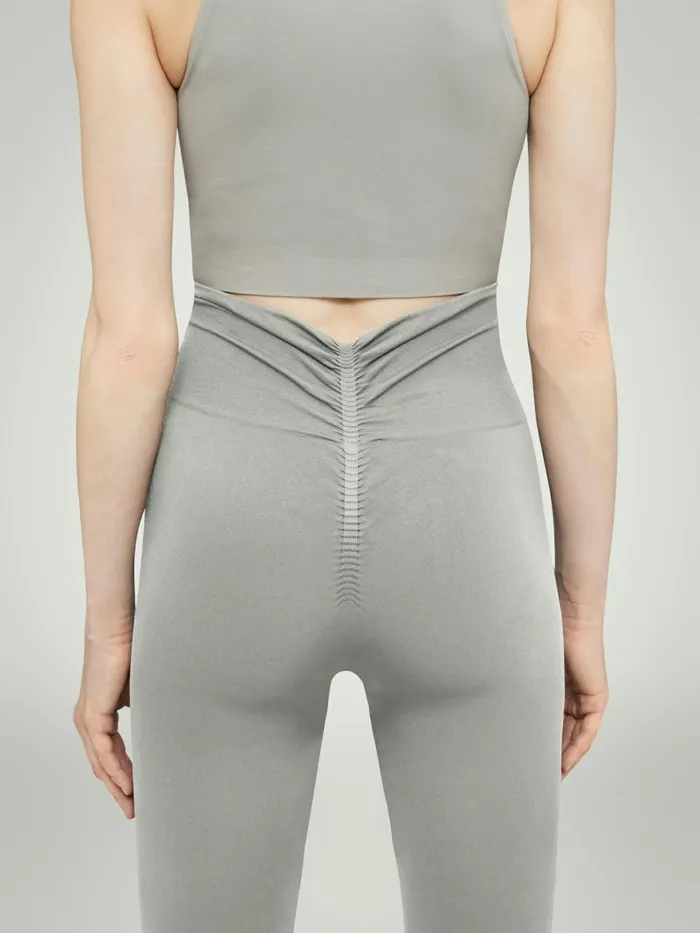 Body Shaping Leggings Ash Women Wolford Leggings