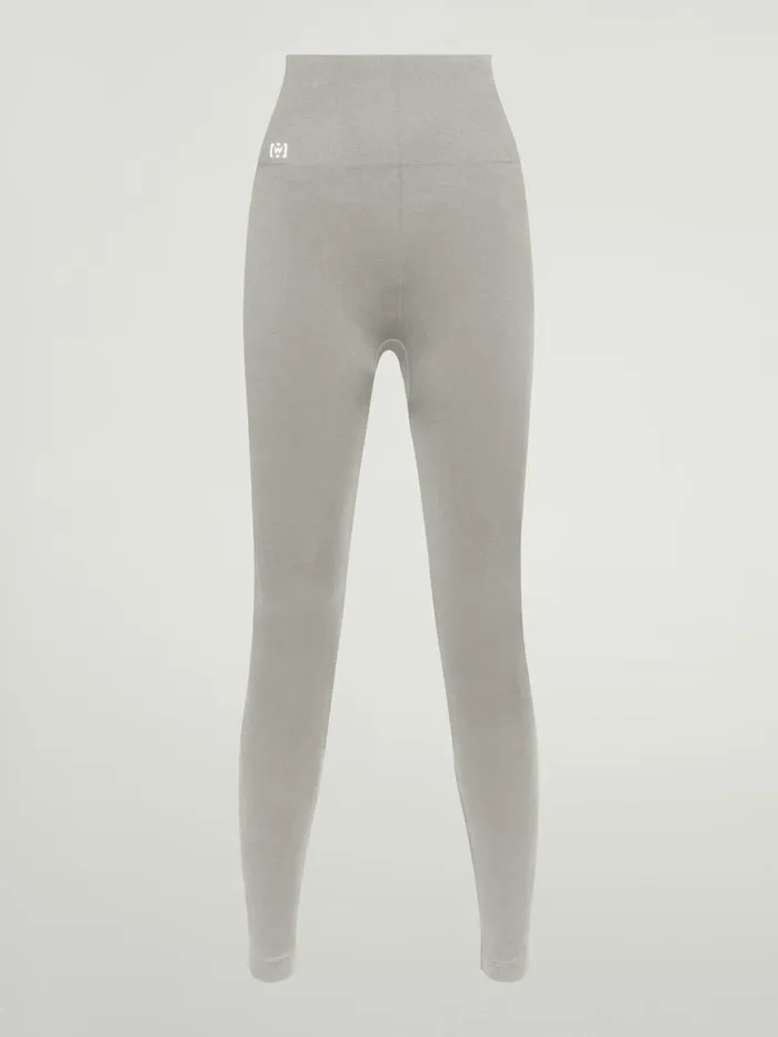 Body Shaping Leggings Ash Women Wolford Leggings