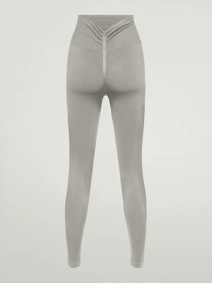 Body Shaping Leggings Ash Women Wolford Leggings