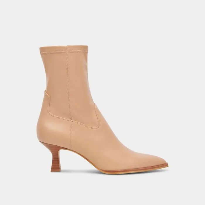 Boots and Booties Shop Dolce Vita Arya Tan Stella Boots Rich Leather Tan Stella Boots With Skinny Heel Tan Stella Boots and Booties Shop Dolce Vita Arya Tan Stella Boots Rich Leather Tan Stella Boots With Skinny Heel Tan Stella