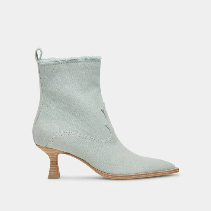 Boots and Booties Shop Dolce Vita Austin Boots Light Blue Denim Light Blue Denim Boots and Booties Shop Dolce Vita Austin Boots Light Blue Denim Light Blue Denim