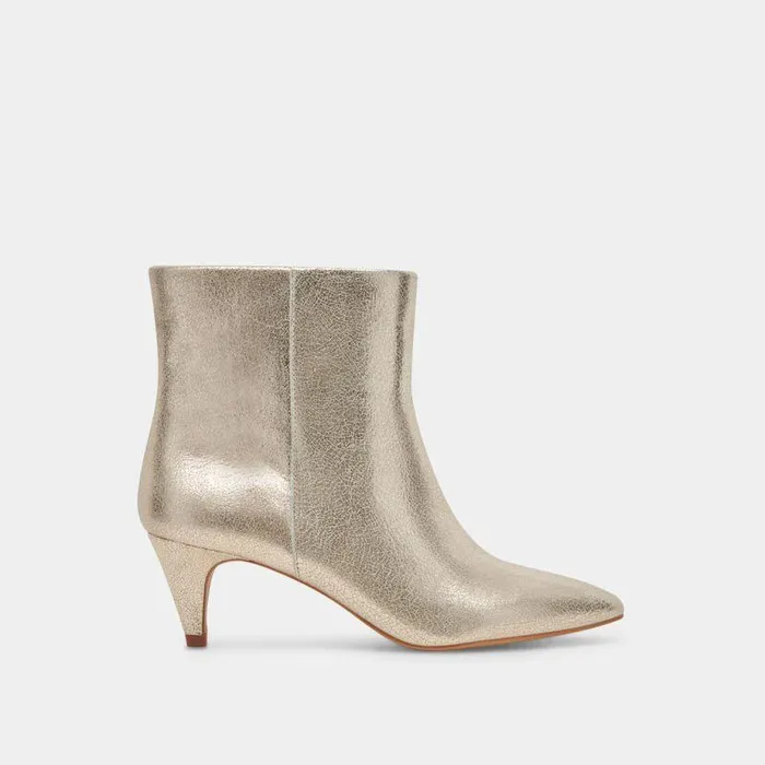 Boots and Booties Shop Dolce Vita Dee Wide Booties Platinum Distressed Leather Platinum Distressed Leather Boots and Booties Shop Dolce Vita Dee Wide Booties Platinum Distressed Leather Platinum Distressed Leather