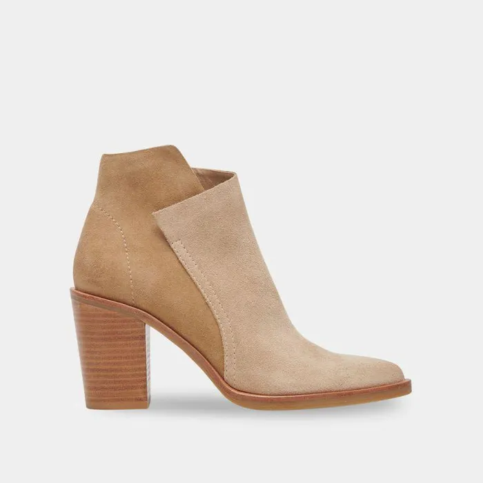 Boots and Booties Shop Dolce Vita Deena Booties Dune Multi Suede Dune Multi Suede Boots and Booties Shop Dolce Vita Deena Booties Dune Multi Suede Dune Multi Suede