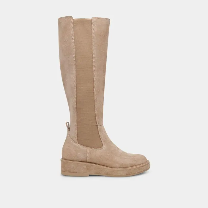 Boots and Booties Shop Dolce Vita Eamon H2o Almond Suede Boots Waterproof Black Leather Boots Almond Suede Boots and Booties Shop Dolce Vita Eamon H2o Almond Suede Boots Waterproof Black Leather Boots Almond Suede