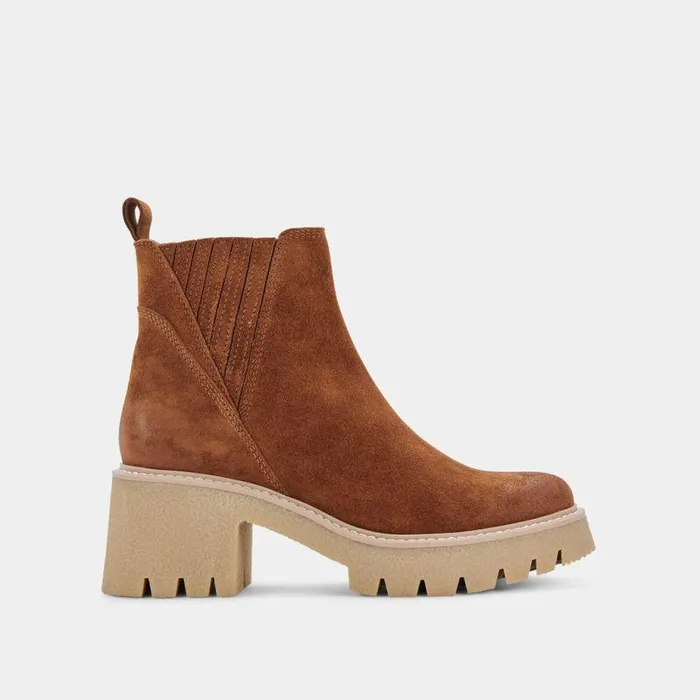 Boots and Booties Shop Dolce Vita Harte H2o Boots Dk Brown Suede Dk Brown Suede H2o Boots and Booties Shop Dolce Vita Harte H2o Boots Dk Brown Suede Dk Brown Suede H2o