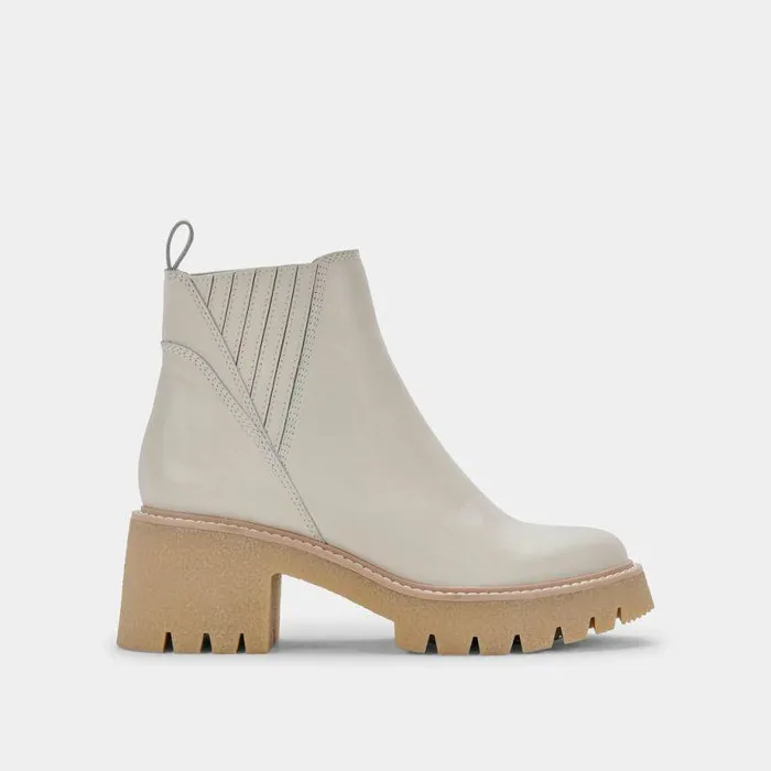 Boots and Booties Shop Dolce Vita Harte H2o Boots Ivory Leather Ivory Leather H2o Boots and Booties Shop Dolce Vita Harte H2o Boots Ivory Leather Ivory Leather H2o