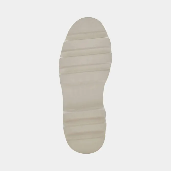 Boots and Booties Shop Dolce Vita Helki Boots Honey Multi Nylon Honey Multi Nylon