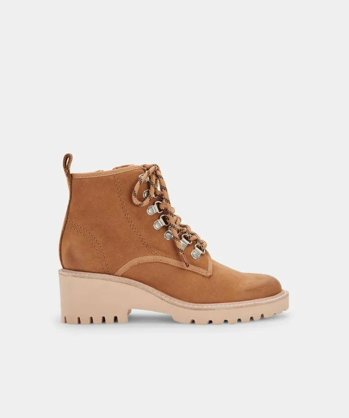 Boots and Booties Shop Dolce Vita Huey Hiker Boots Whiskey Nubuck Whiskey Nubuck Boots and Booties Shop Dolce Vita Huey Hiker Boots Whiskey Nubuck Whiskey Nubuck