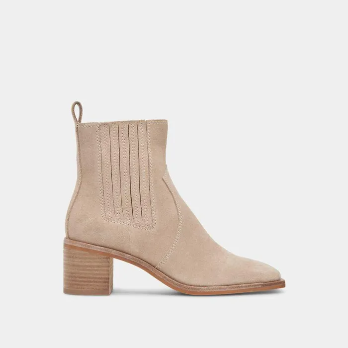 Boots and Booties Shop Dolce Vita Irnie Booties Taupe Suede Women039s Taupe Suede Booties Taupe Suede Boots and Booties Shop Dolce Vita Irnie Booties Taupe Suede Women039s Taupe Suede Booties Taupe Suede