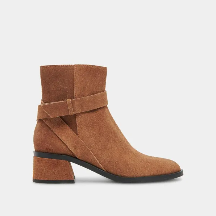 Boots and Booties Shop Dolce Vita Leland Booties Brown Suede Brown Suede Block Heel Booties Brown Suede Boots and Booties Shop Dolce Vita Leland Booties Brown Suede Brown Suede Block Heel Booties Brown Suede