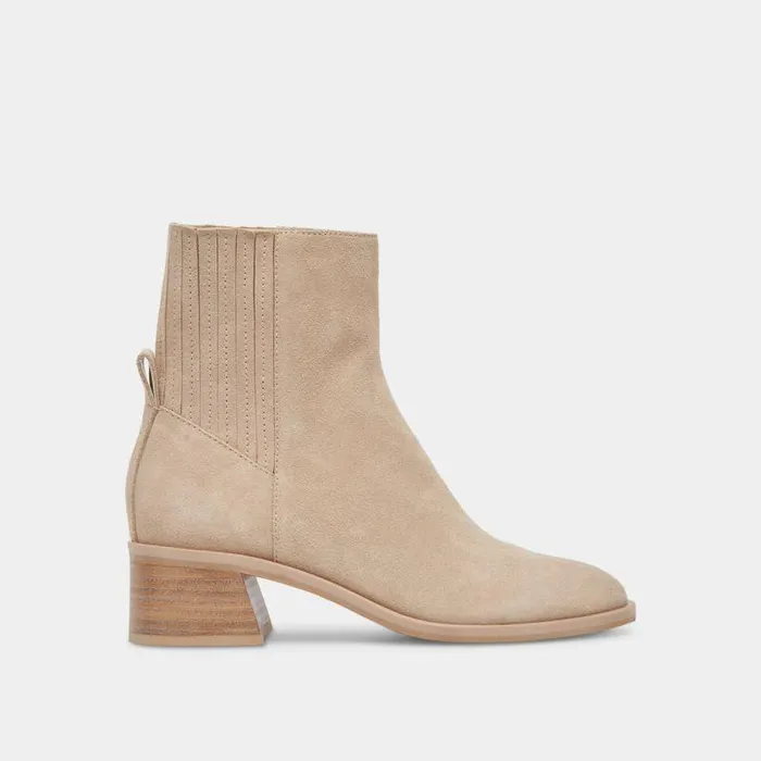 Boots and Booties Shop Dolce Vita Linny H2o Wide Boots Dune Suede Dune Suede Boots and Booties Shop Dolce Vita Linny H2o Wide Boots Dune Suede Dune Suede