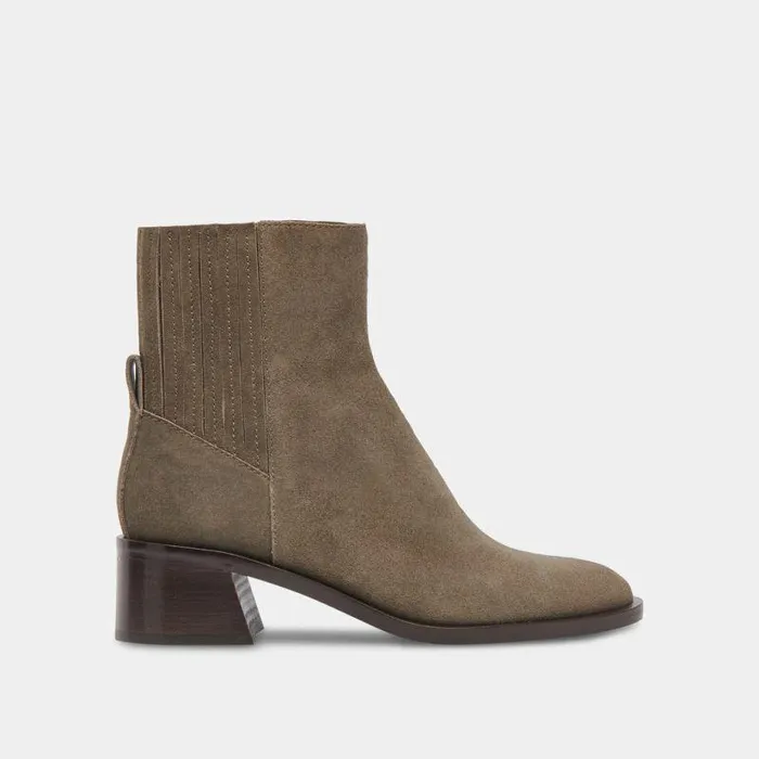 Boots and Booties Shop Dolce Vita Linny H2o Wide Boots Olive Suede Olive Suede Boots and Booties Shop Dolce Vita Linny H2o Wide Boots Olive Suede Olive Suede